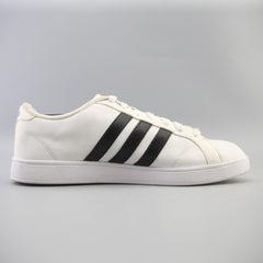 ADIDAS NEO BASELINE