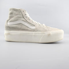 VANS SK8-HI MTE