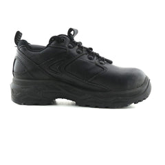 ACE WORK BOOTS  IMPERIAL - ALUMINUM TOE