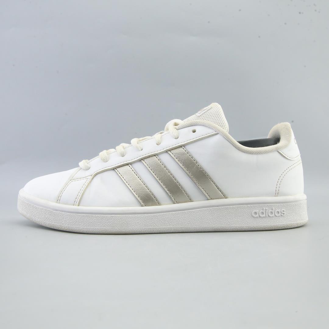 ADIDAS GRAND COURT BASE