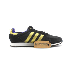 ADIDAS  ADISTAR RACER