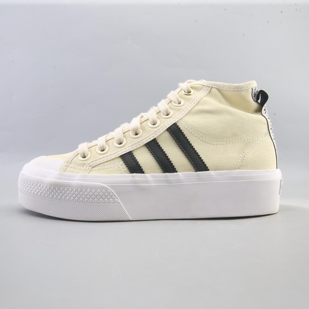 ADIDAS NIZZA