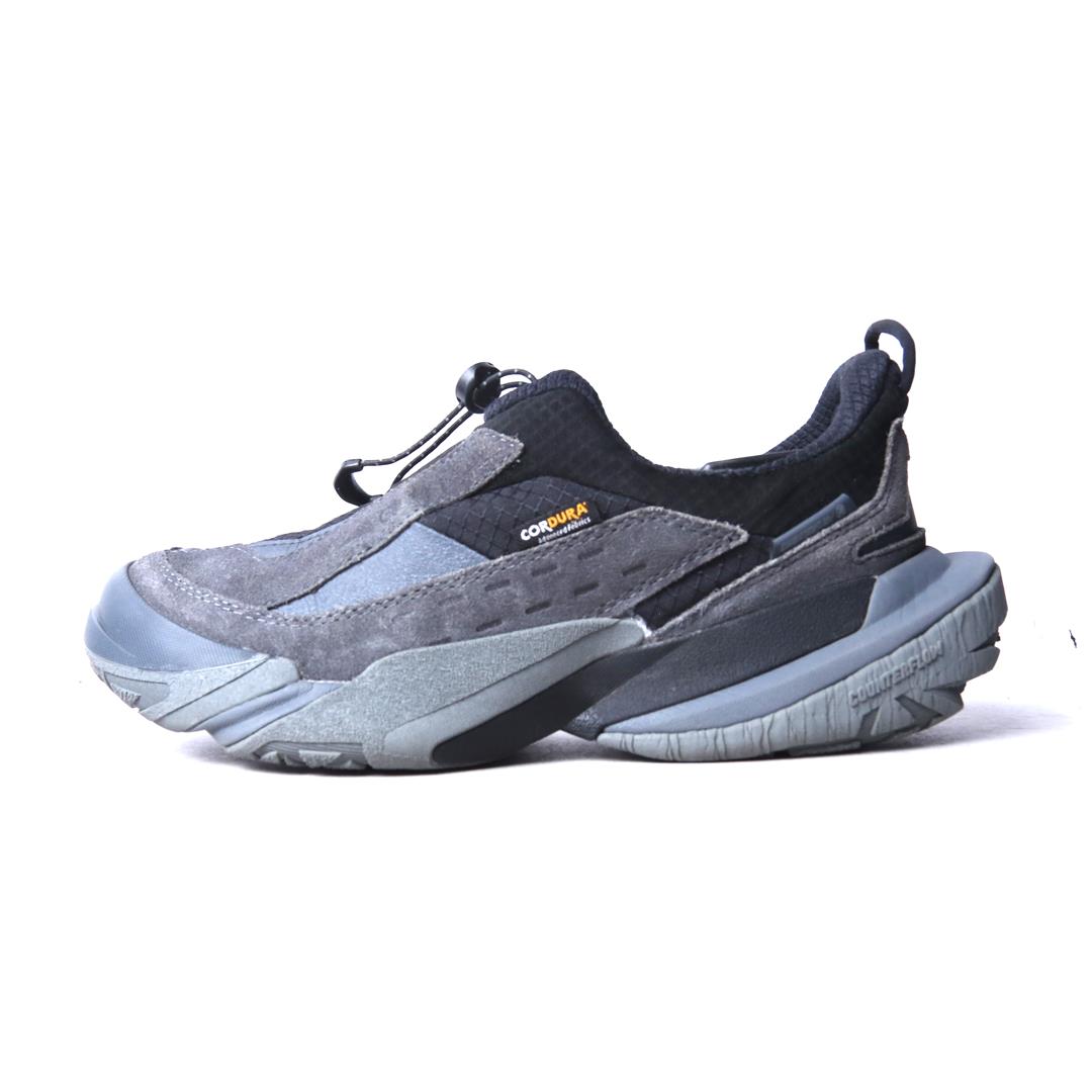LI-NING  CF XINGSHAN 3 LITE