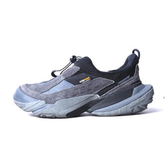 LI-NING  CF XINGSHAN 3 LITE