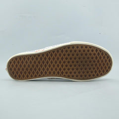 VANS AUTHENTIC