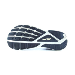 ALTRA ESCALANTE 3