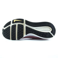 NIKE STAR RUNNER