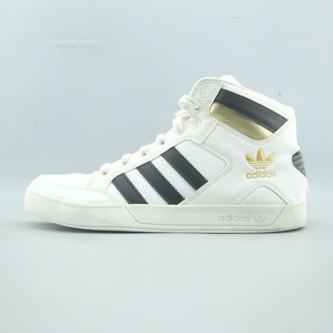 ADIDAS HARD COURT HIGH