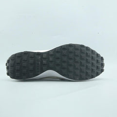 NIKE  WAFFLE DEBUT