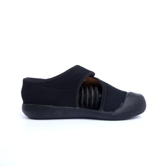 ADIDAS  ALTAVENTURE C