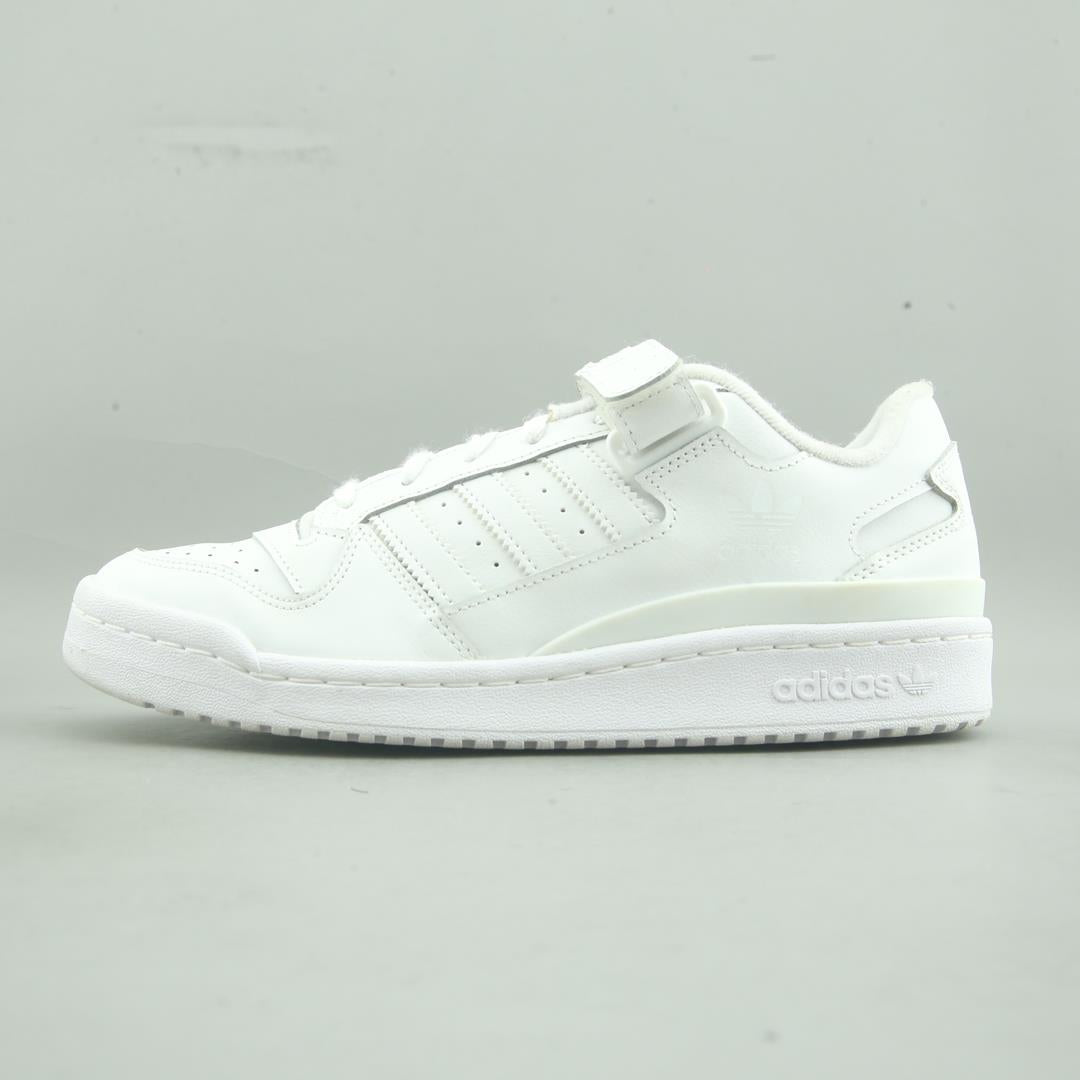 ADIDAS FORUM LOW