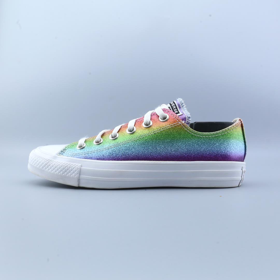 CONVERSE ALL STAR
