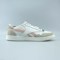 REEBOK CLASSIC CLUB C