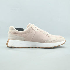 AVIA MEMORY FOAM