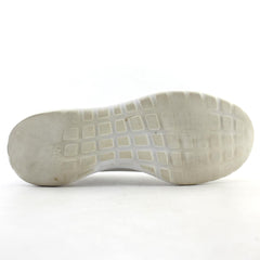 ADIDAS LITE RACER 1.0