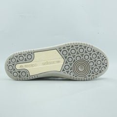 ADIDAS CENTENNIAL 85 LOW