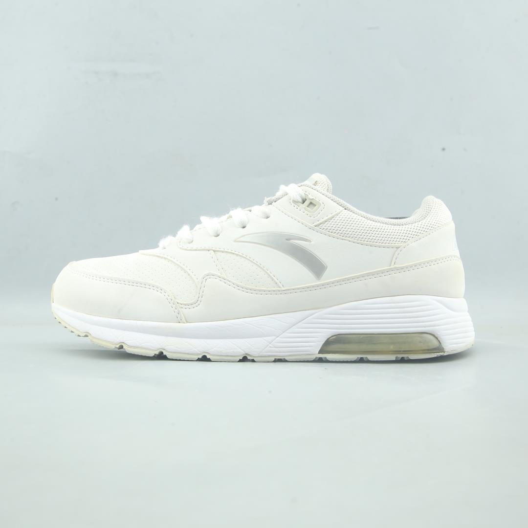 ANTA TRAINING LOW