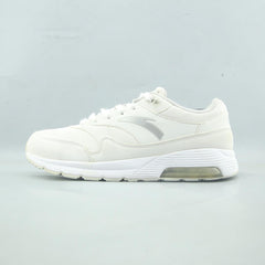 ANTA TRAINING LOW