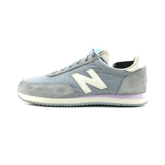 NEW BALANCE 710 V1 CLASSIC