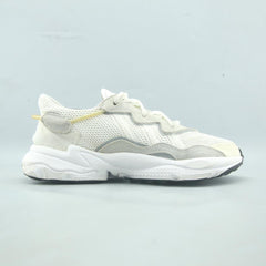 ADIDAS OZWEEGO