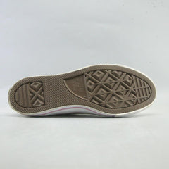 CONVERSE CHUCK TAYLOR ALL STAR CANVAS