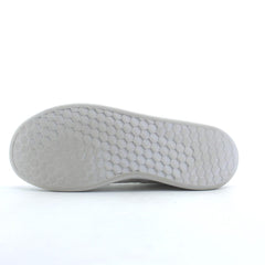 ADIDAS GRAND COURT