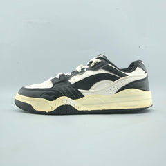 LI-NING .