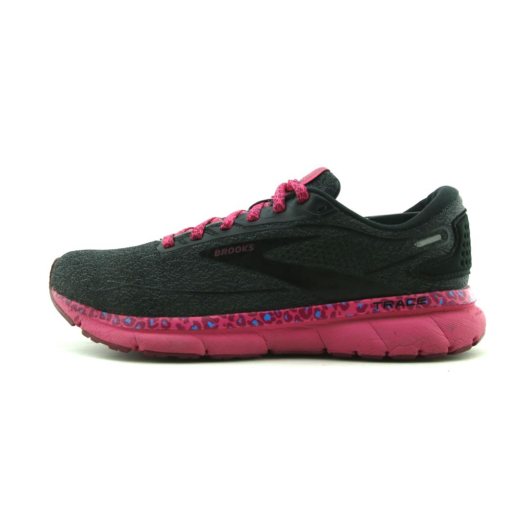 BROOKS TRACE 2