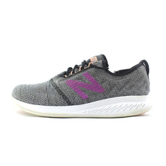 NEW BALANCE FUELCORE COAST V4