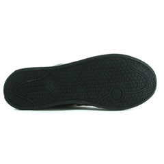 ADIDAS RALEIGH MID