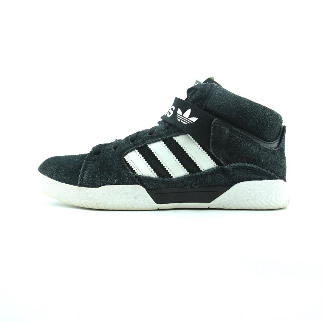 ADIDAS ORGINALS VRX MID