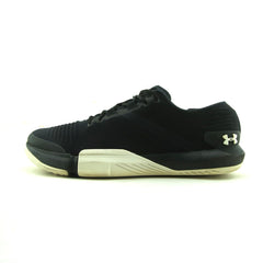 UNDER ARMOUR TRIBASE REIGN