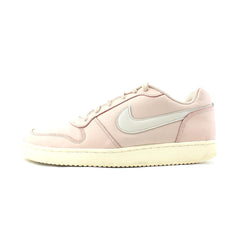 NIKE EBERNON LOW