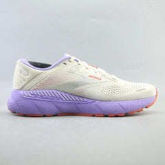 BROOKS ADRENALINE GTS 22