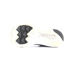 SAUCONY  EROS