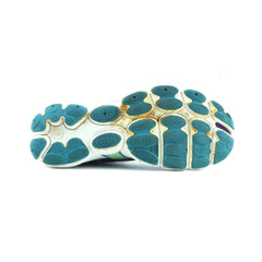 BROOKS PUREFLOW 4