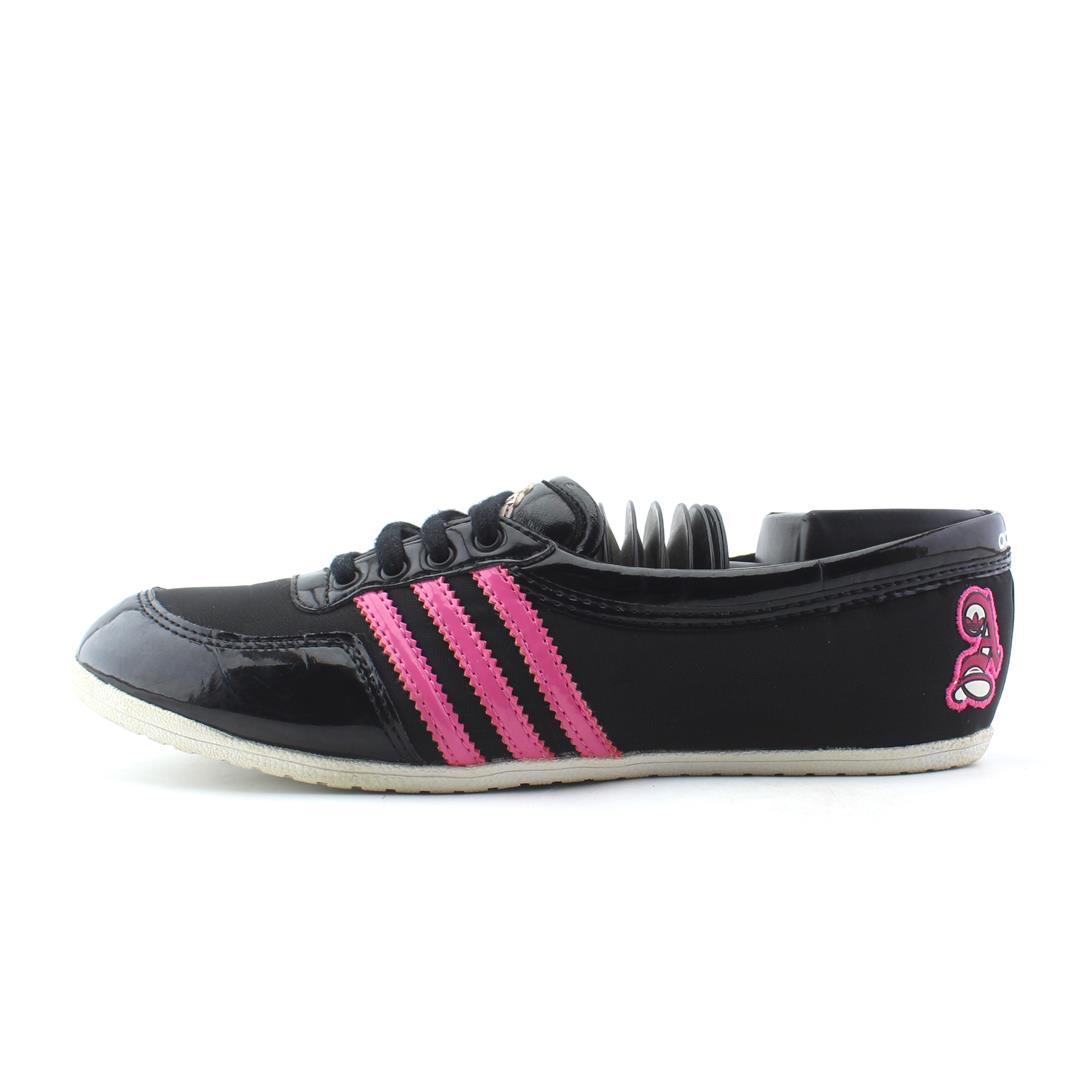 ADIDAS NEO