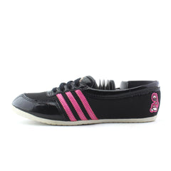 ADIDAS NEO