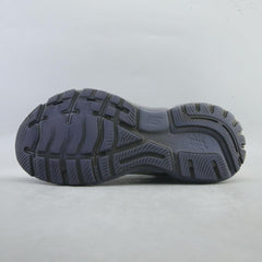 BROOKS GHOST 15