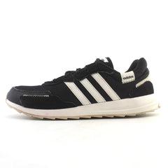 ADIDAS RETRORUN