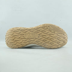 ANTA STARTUP LOW