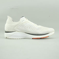 NEW BALANCE FRESH FOAM 860V11