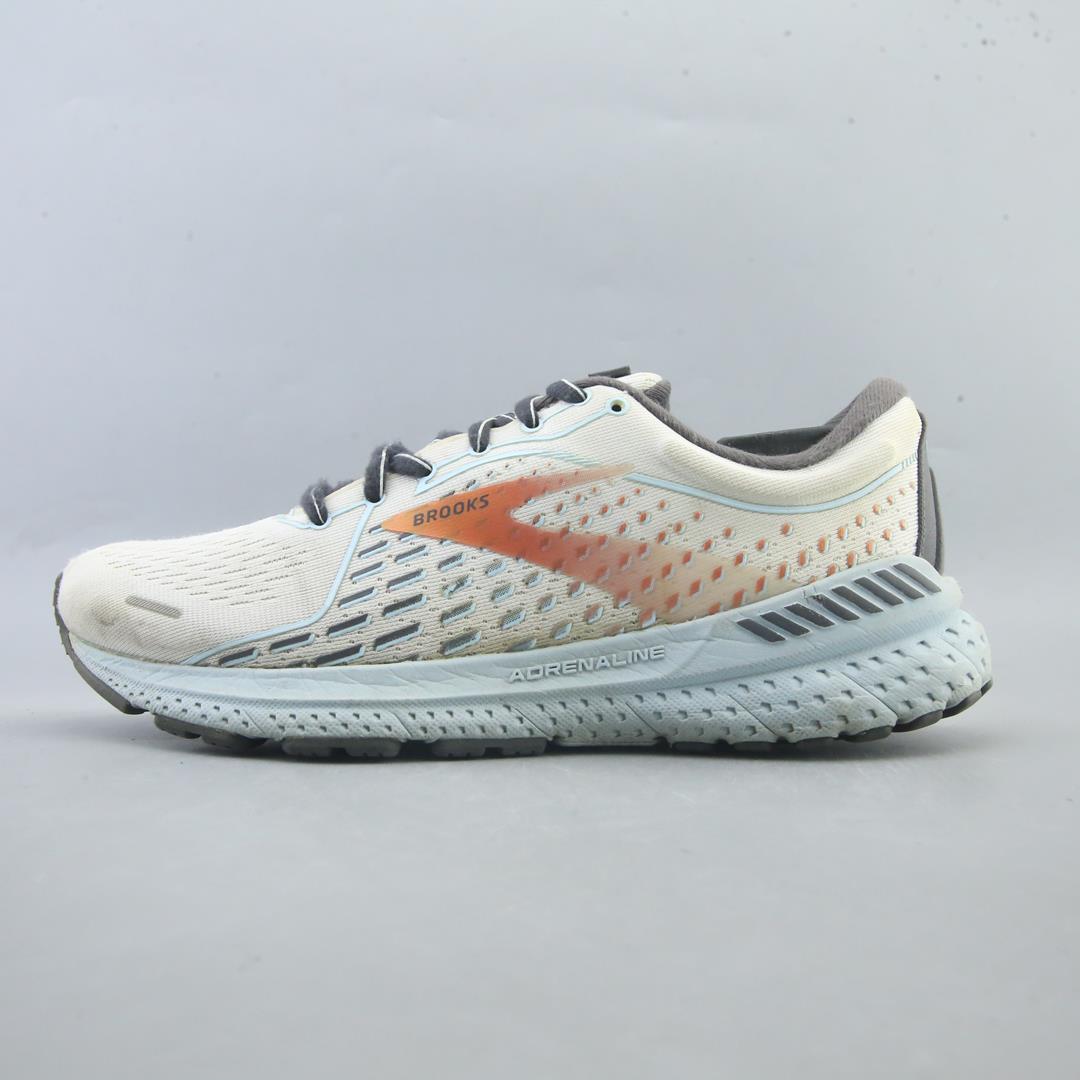 BROOKS ADRENALINE GTS 21