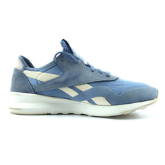 REEBOK CLASSIC NYLON SP