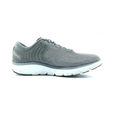 BROOKS PUREFLOW 6