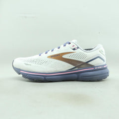 BROOKS GHOST 15
