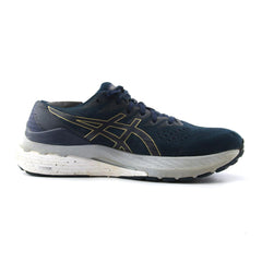 ASICS GEL-KAYANO 28
