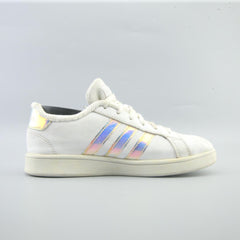 ADIDAS GRAND COURT