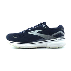 BROOKS GHOST 15