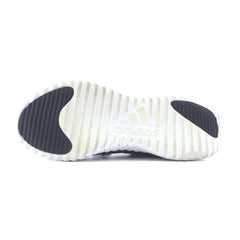 ADIDAS KAPTIR 3.0
